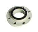Đầu nối bích PPR